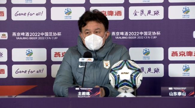 三上悠亚完整版