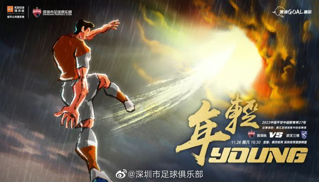 色婷婷久久综合中文久久蜜桃